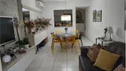 Foto 4 de Apartamento com 3 Quartos à venda, 90m² em Barra da Tijuca, Rio de Janeiro