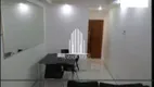 Foto 5 de Apartamento com 2 Quartos à venda, 55m² em Vila Marieta, São Paulo