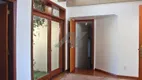 Foto 15 de Casa de Condomínio com 4 Quartos para alugar, 420m² em Sousas, Campinas