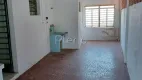 Foto 10 de Casa com 3 Quartos à venda, 206m² em Vila Maria, Campinas