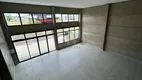 Foto 3 de Imóvel Comercial para alugar, 280m² em Jardim Primavera, Salto de Pirapora