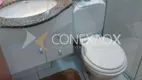 Foto 8 de Apartamento com 3 Quartos à venda, 70m² em Ponte Preta, Campinas