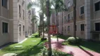 Foto 6 de Apartamento com 2 Quartos à venda, 52m² em São José do Barreto, Macaé