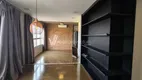 Foto 40 de Apartamento com 1 Quarto para venda ou aluguel, 70m² em Cambuí, Campinas