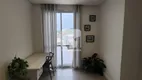 Foto 5 de Cobertura com 2 Quartos para alugar, 134m² em Campeche, Florianópolis