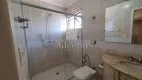 Foto 10 de Sobrado com 2 Quartos para alugar, 207m² em Neva, Cascavel