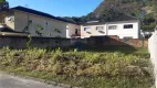 Foto 25 de Lote/Terreno à venda, 360m² em Vargem Grande, Rio de Janeiro