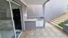 Foto 65 de Casa com 4 Quartos à venda, 215m² em Suru, Santana de Parnaíba