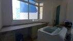 Foto 27 de Apartamento com 3 Quartos à venda, 248m² em Trindade, Florianópolis