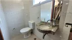Foto 46 de Casa de Condomínio com 3 Quartos à venda, 130m² em Vila Valparaiso, Santo André