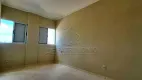 Foto 16 de Apartamento com 2 Quartos à venda, 62m² em Aparecidinha, Sorocaba