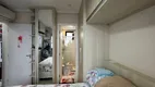 Foto 34 de Apartamento com 3 Quartos à venda, 72m² em Saboeiro, Salvador