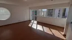 Foto 2 de Sala Comercial à venda, 181m² em Menino Deus, Porto Alegre