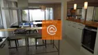 Foto 13 de Casa de Condomínio com 3 Quartos à venda, 370m² em Cidade Jardim, São Paulo