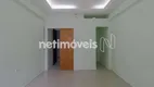 Foto 13 de Sala Comercial à venda, 21m² em Santa Efigênia, Belo Horizonte