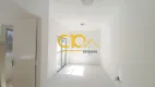 Foto 6 de Apartamento com 2 Quartos à venda, 51m² em Heliópolis, Belo Horizonte