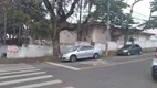 Foto 3 de Imóvel Comercial com 3 Quartos à venda, 290m² em Jardim Guanabara, Campinas