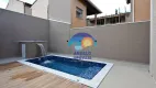 Foto 3 de Sobrado com 4 Quartos à venda, 213m² em Balneario Casa Blanca , Peruíbe