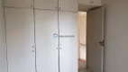 Foto 15 de Apartamento com 2 Quartos à venda, 62m² em Saúde, São Paulo