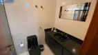 Foto 21 de Apartamento com 3 Quartos à venda, 89m² em Enseada, Guarujá