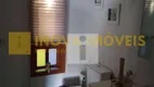 Foto 52 de Casa com 3 Quartos à venda, 200m² em Sousas, Campinas