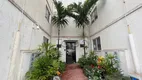 Foto 28 de Apartamento com 2 Quartos à venda, 44m² em Campestre, Piracicaba