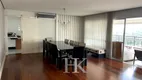 Foto 6 de Apartamento com 4 Quartos à venda, 275m² em Aclimação, São Paulo