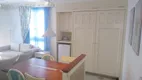 Foto 5 de Apartamento com 1 Quarto à venda, 65m² em Jurerê Internacional, Florianópolis