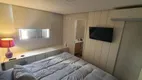 Foto 4 de Apartamento com 3 Quartos à venda, 84m² em Vila Carrão, São Paulo