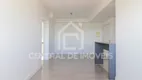 Foto 6 de Apartamento com 2 Quartos à venda, 51m² em Humaitá, Porto Alegre