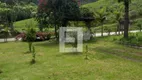 Foto 5 de Fazenda/Sítio com 2 Quartos à venda, 75m² em , Águas Mornas