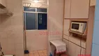 Foto 6 de Apartamento com 2 Quartos para venda ou aluguel, 50m² em Santa Terezinha, São Bernardo do Campo