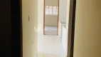 Foto 23 de Casa com 3 Quartos à venda, 192m² em Parque Universitário de Viracopos, Campinas