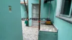 Foto 23 de Sobrado com 3 Quartos à venda, 200m² em Móoca, São Paulo