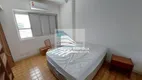 Foto 13 de Apartamento com 4 Quartos à venda, 113m² em Pitangueiras, Guarujá