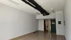 Foto 5 de Sala Comercial para alugar, 37m² em Moinhos de Vento, Porto Alegre