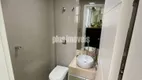 Foto 12 de Apartamento com 3 Quartos à venda, 200m² em Jardim Paulista, São Paulo