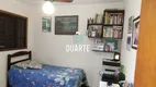 Foto 14 de Sobrado com 3 Quartos à venda, 115m² em Vila São Jorge, São Vicente