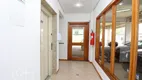 Foto 18 de Apartamento com 2 Quartos à venda, 64m² em Partenon, Porto Alegre