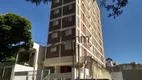 Foto 18 de Cobertura com 2 Quartos à venda, 86m² em Vila Itapura, Campinas