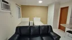 Foto 4 de Kitnet com 1 Quarto à venda, 36m² em Vila Amélia, Ribeirão Preto