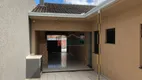Foto 5 de Casa com 4 Quartos à venda, 282m² em Centro, Ponta Grossa