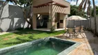 Foto 3 de Casa de Condomínio com 2 Quartos à venda, 70m² em Gereraú, Itaitinga