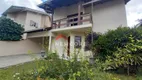 Foto 6 de Sobrado com 4 Quartos à venda, 250m² em Floresta, Joinville