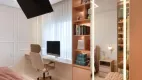 Foto 29 de Apartamento com 4 Quartos à venda, 250m² em Aclimação, São Paulo