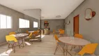 Foto 15 de Apartamento com 2 Quartos à venda, 55m² em Marapé, Santos