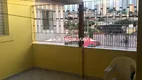 Foto 13 de Sobrado com 2 Quartos à venda, 110m² em Parque Peruche, São Paulo