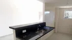 Foto 5 de Apartamento com 1 Quarto à venda, 41m² em Itauna, Saquarema