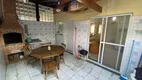 Foto 12 de Apartamento com 3 Quartos à venda, 144m² em Maitinga, Bertioga