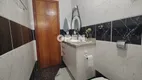 Foto 16 de Apartamento com 3 Quartos à venda, 110m² em São João, Porto Alegre